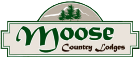 Moose Country Lodges
